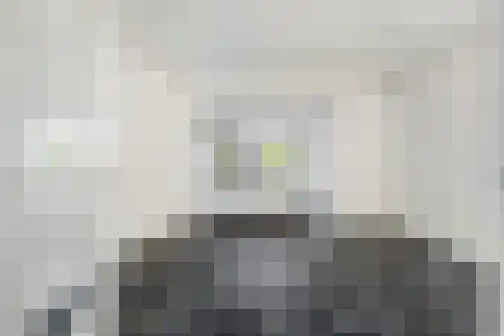 Nansenplaats 253 Rotterdam thumbnail 10