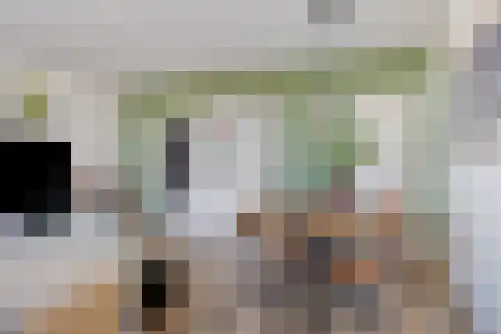 Nansenplaats 253 Rotterdam thumbnail 10