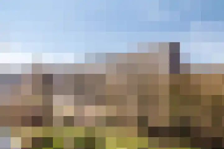 Nansenplaats 253 Rotterdam thumbnail 16