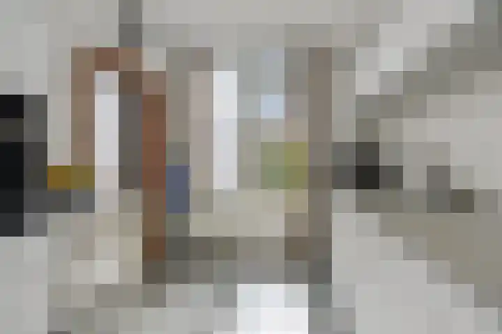 Nansenplaats 253 Rotterdam thumbnail 18