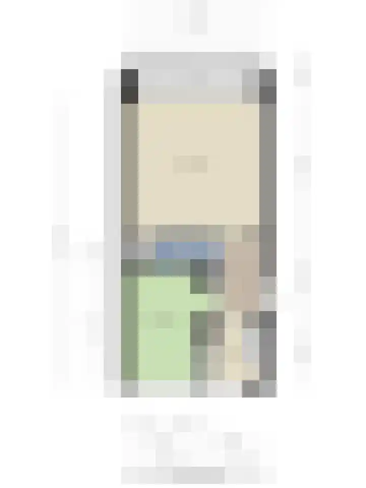 Nansenplaats 253 Rotterdam thumbnail 21