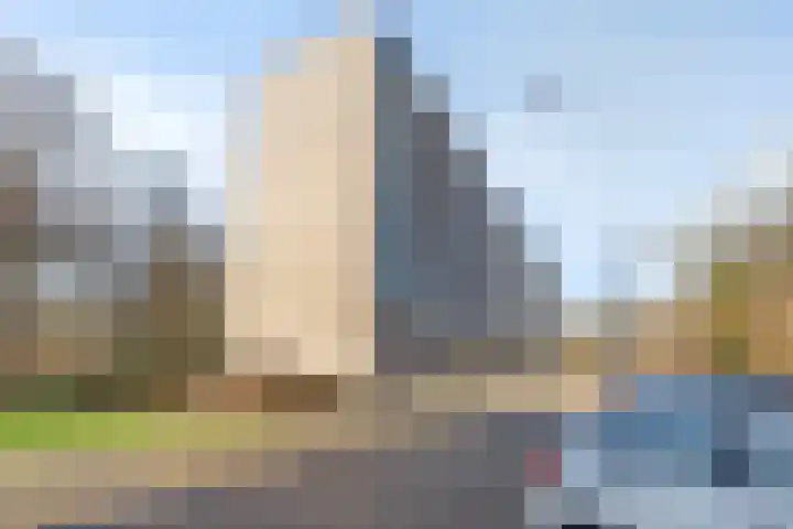 Nansenplaats 253 Rotterdam thumbnail 5