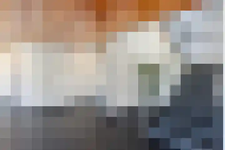 Nansenplaats 253 Rotterdam thumbnail 6