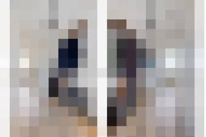 Nansenplaats 253 Rotterdam thumbnail 8