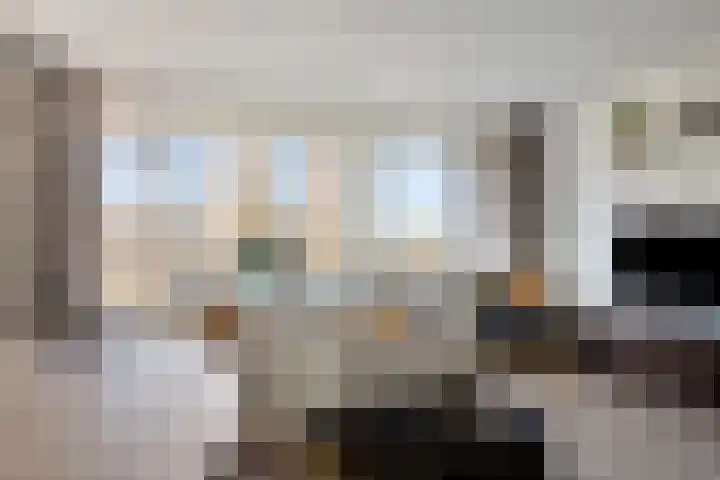 Nansenplaats 253 Rotterdam thumbnail 9