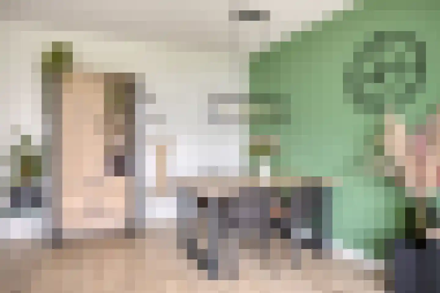 Nansenplaats 261 Rotterdam thumbnail 10