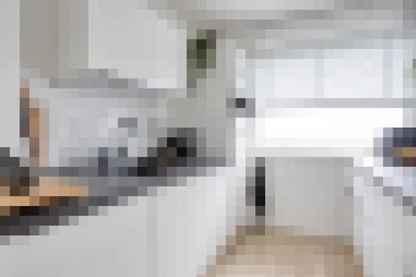 Nansenplaats 261 Rotterdam thumbnail 14