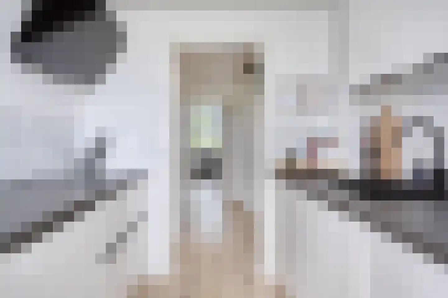 Nansenplaats 261 Rotterdam thumbnail 16