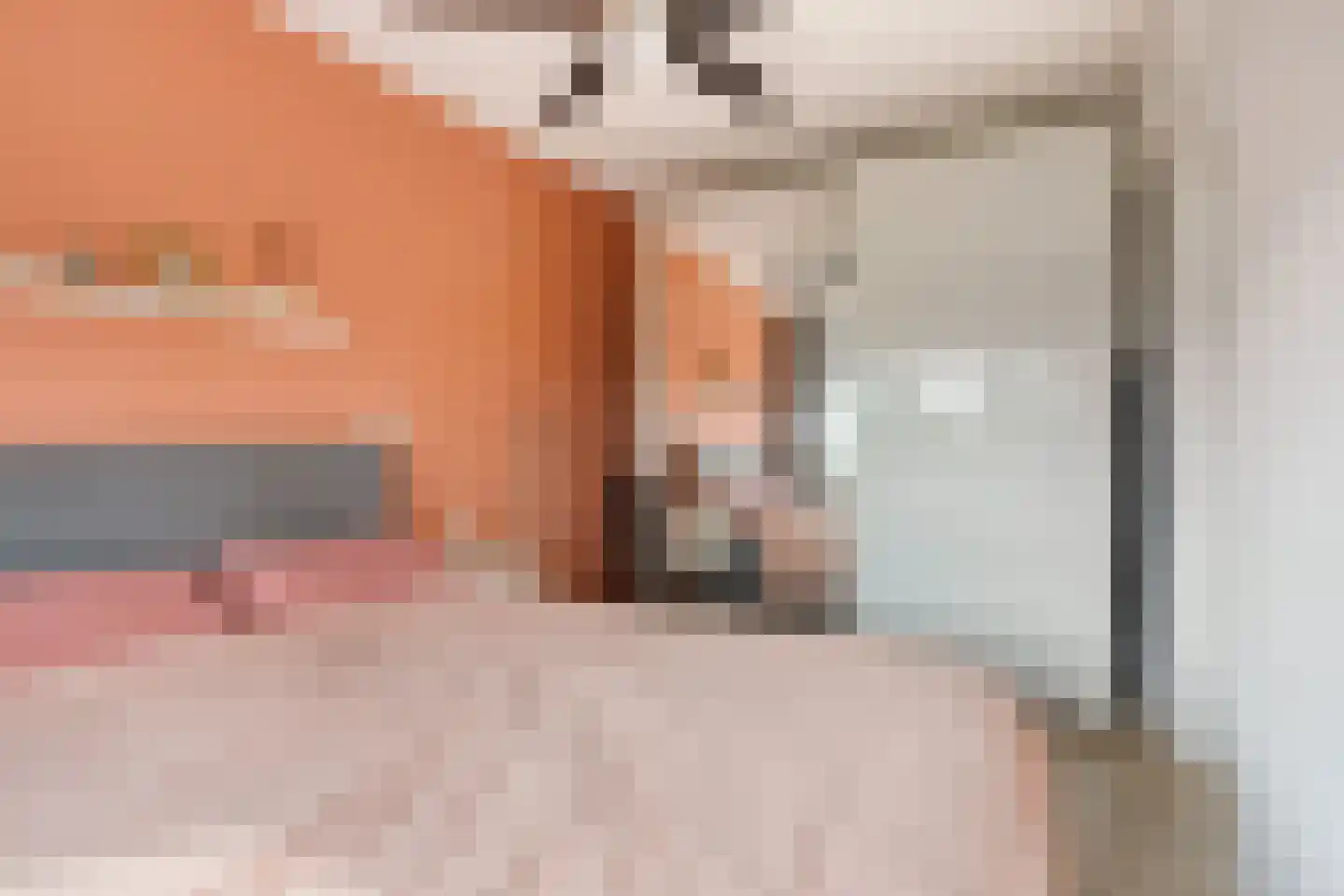 Nansenplaats 261 Rotterdam thumbnail 19