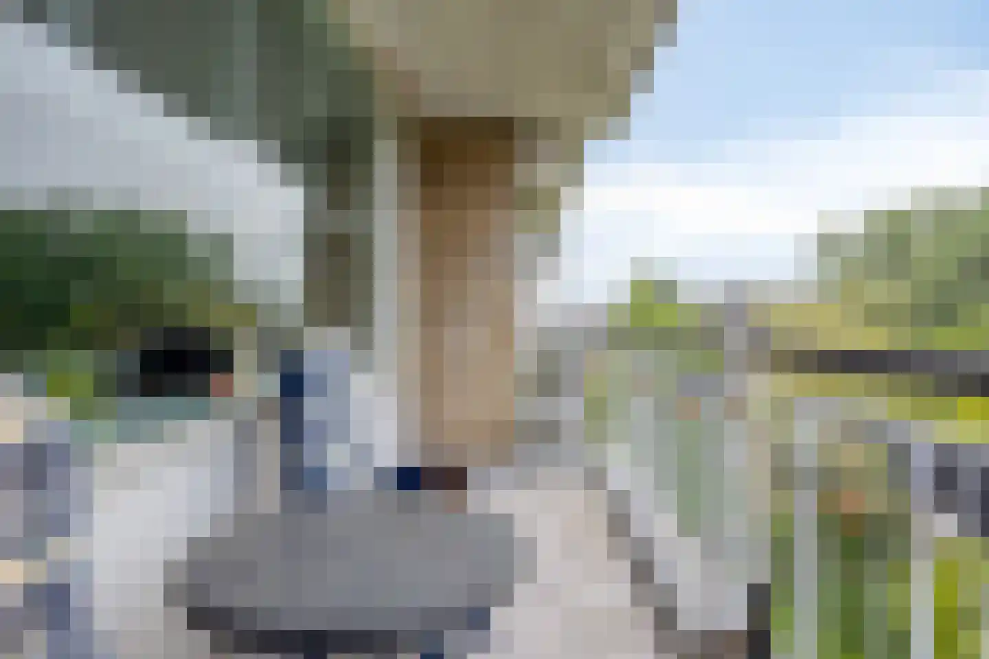 Nansenplaats 261 Rotterdam thumbnail 22