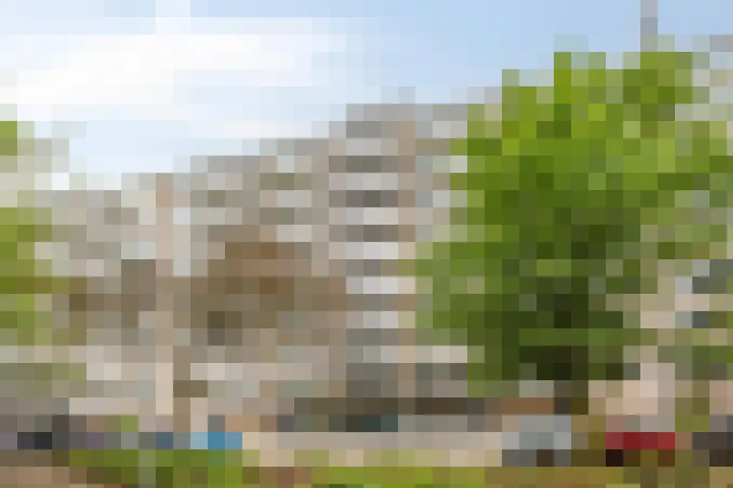Nansenplaats 261 Rotterdam thumbnail 23