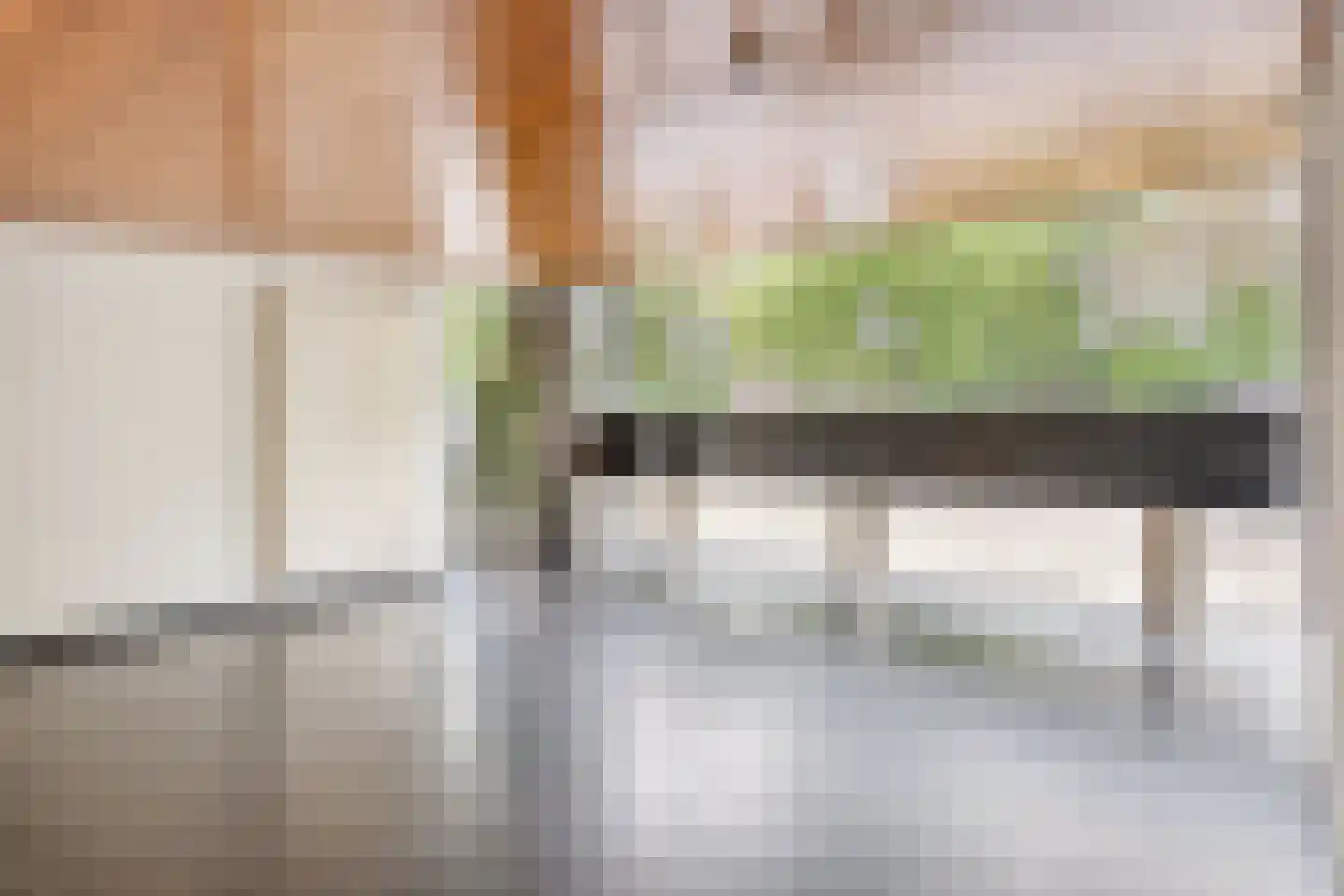 Nansenplaats 261 Rotterdam thumbnail 24