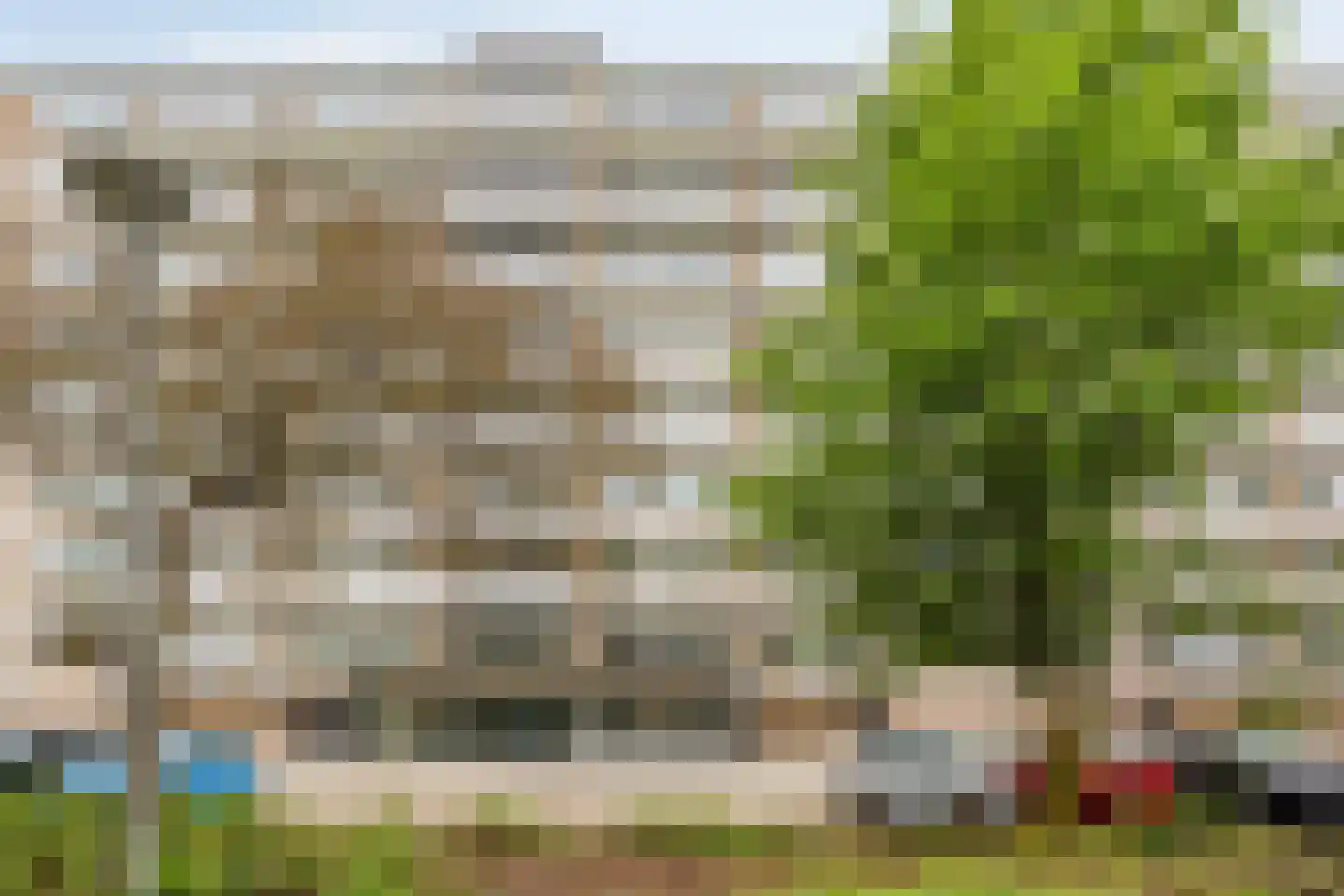 Nansenplaats 261 Rotterdam thumbnail 25