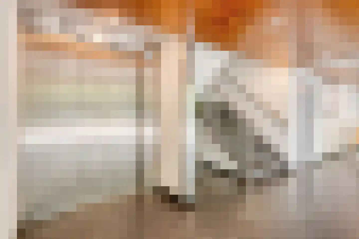 Nansenplaats 261 Rotterdam thumbnail 26