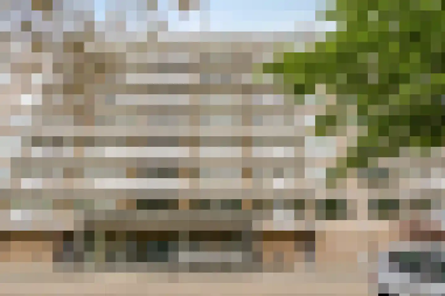 Nansenplaats 261 Rotterdam thumbnail 27