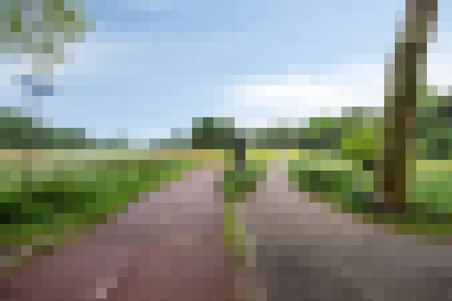 Nansenplaats 261 Rotterdam thumbnail 30