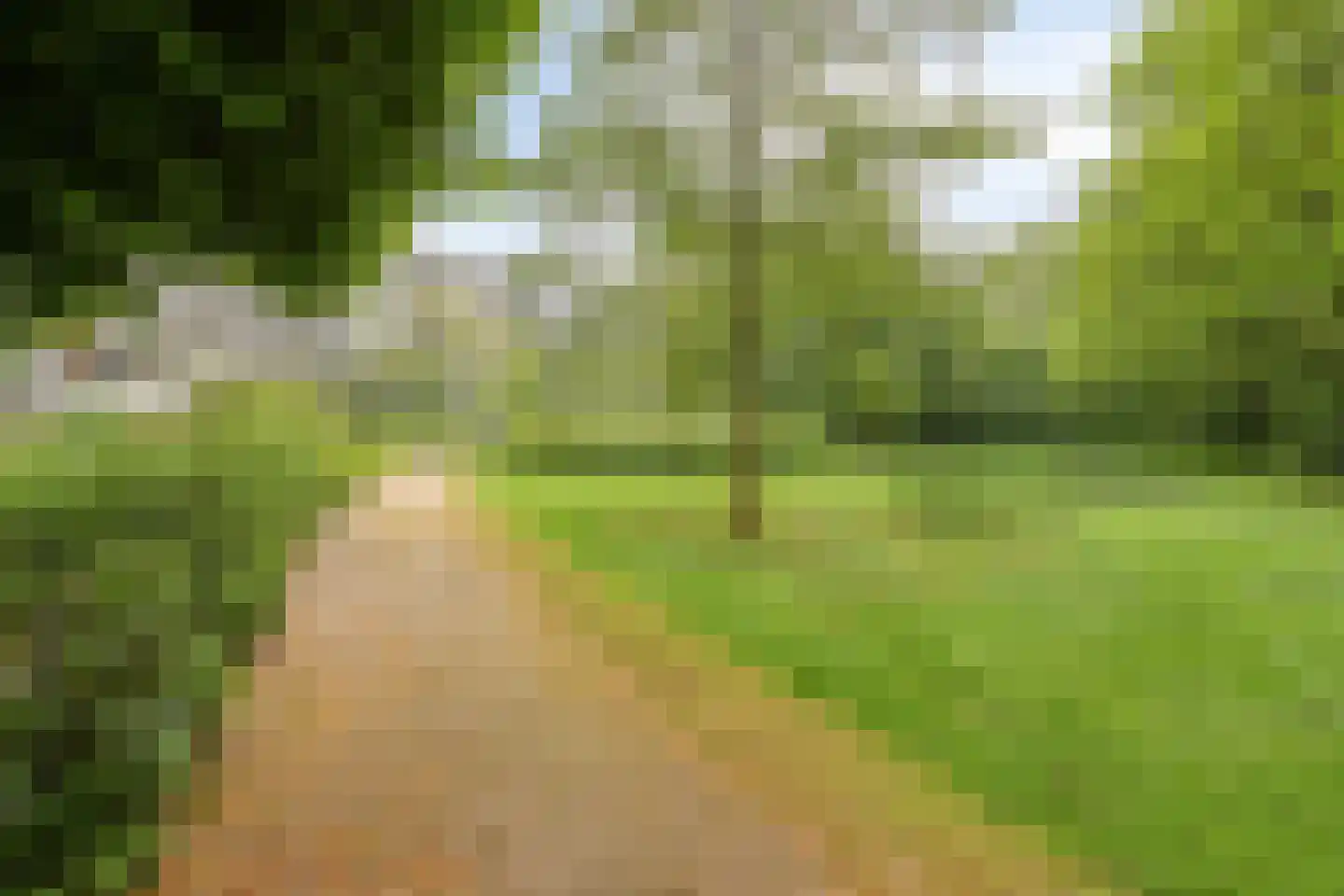 Nansenplaats 261 Rotterdam thumbnail 31