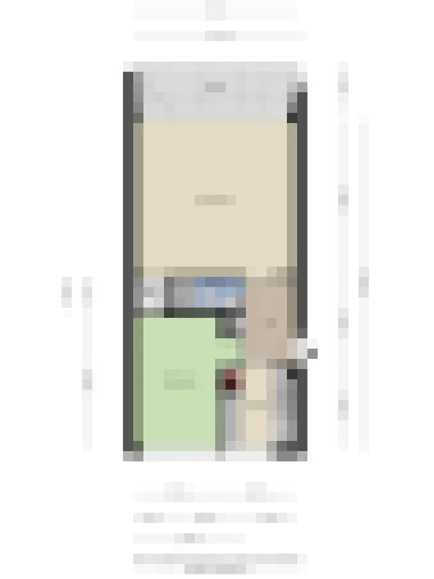 Nansenplaats 261 Rotterdam thumbnail 32