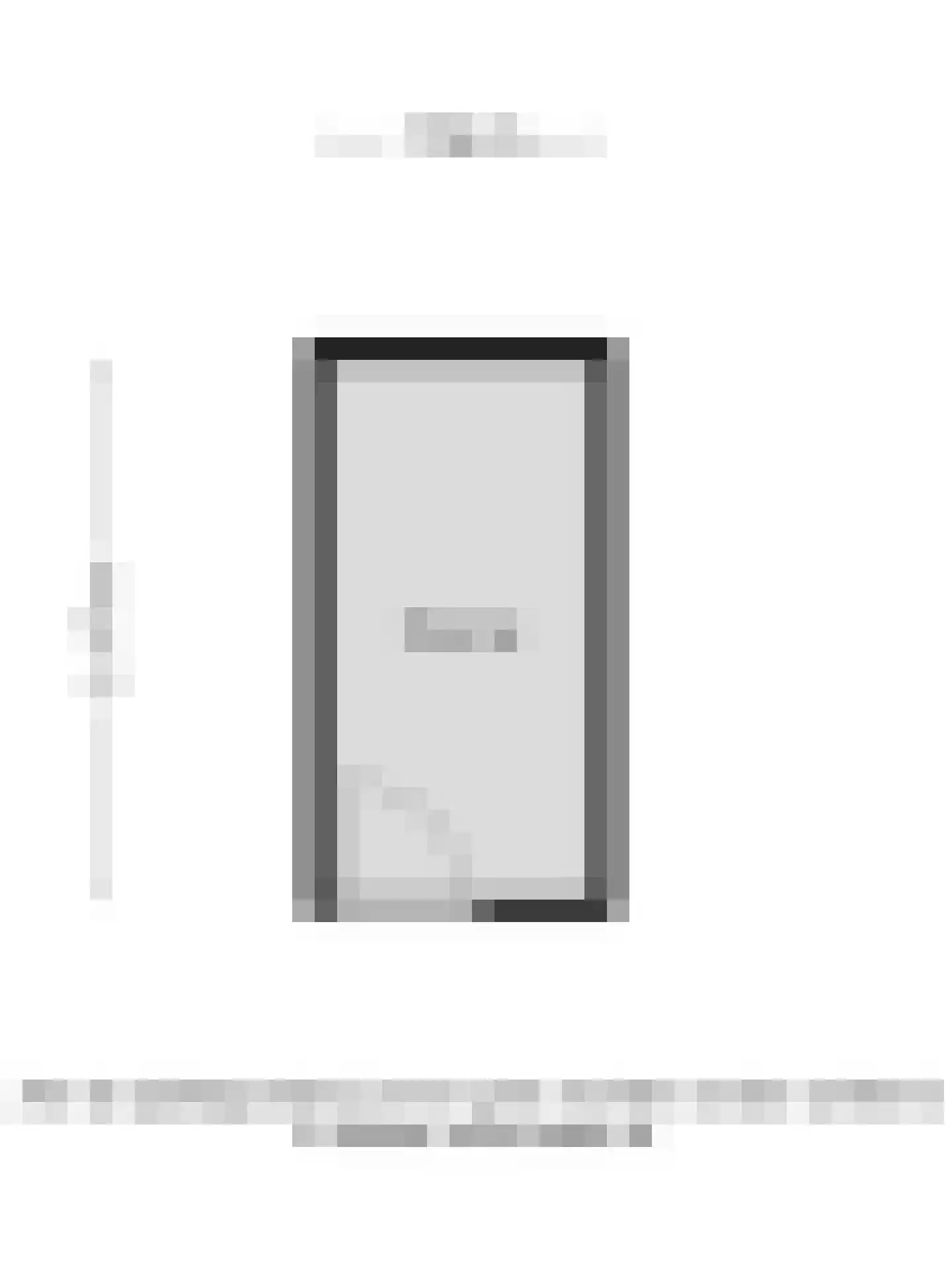 Nansenplaats 261 Rotterdam thumbnail 33