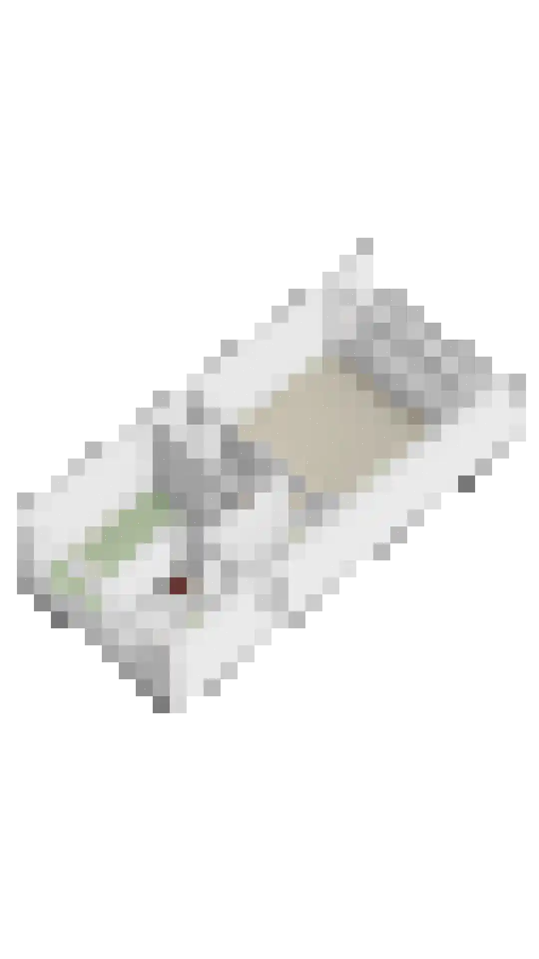 Nansenplaats 261 Rotterdam thumbnail 34