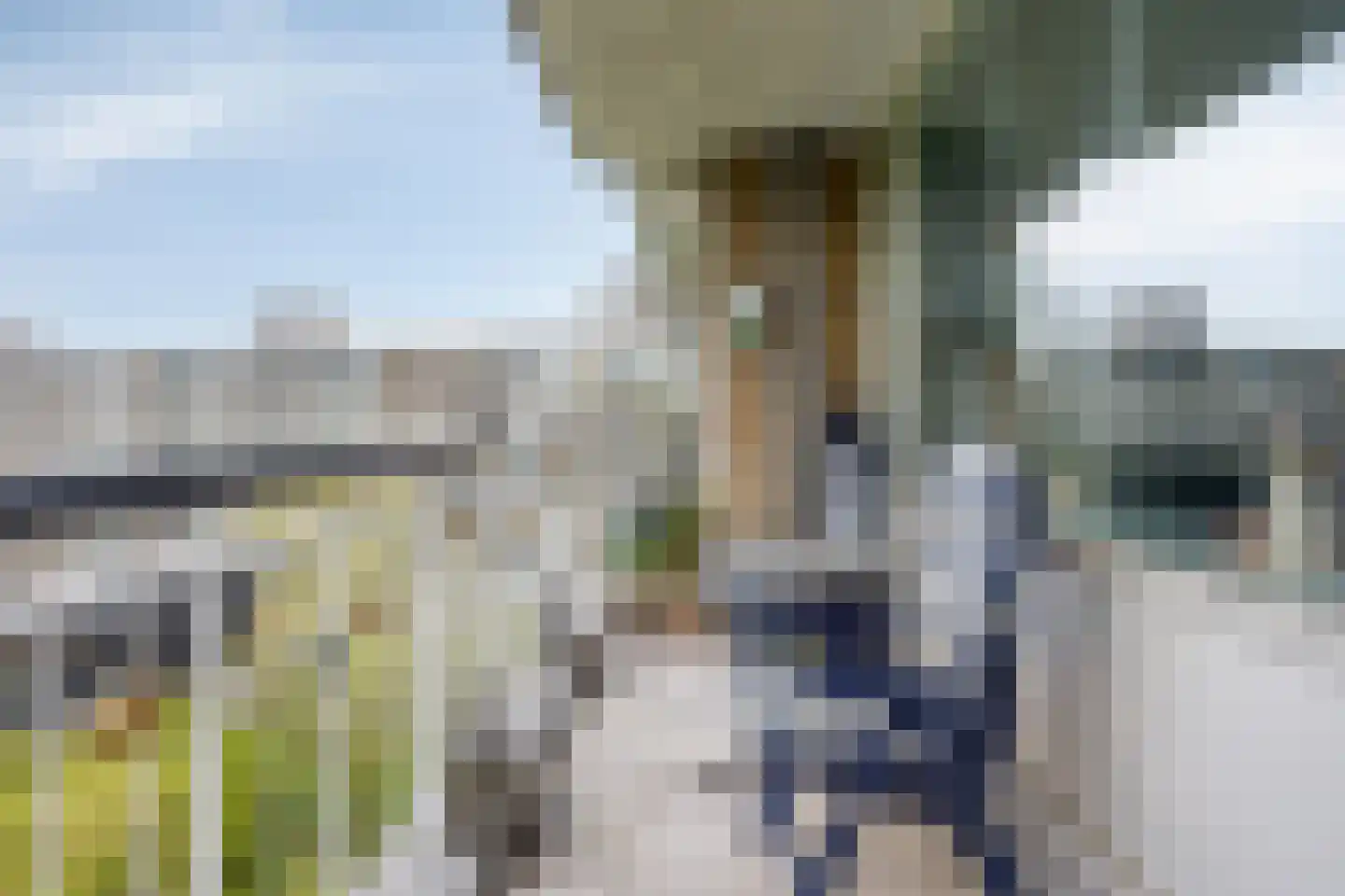 Nansenplaats 261 Rotterdam thumbnail 4