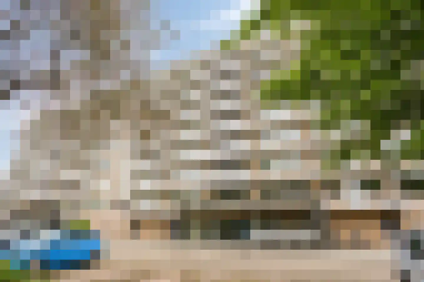 Nansenplaats 261 Rotterdam thumbnail 5