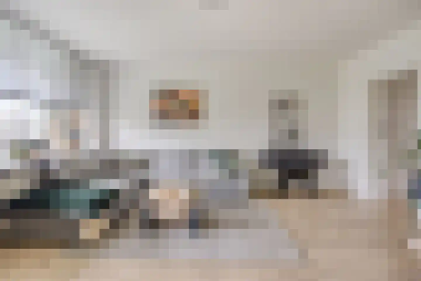 Nansenplaats 261 Rotterdam thumbnail 6
