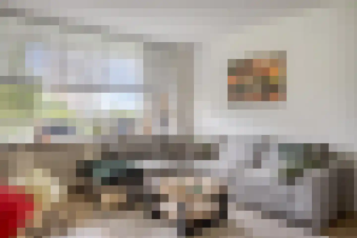 Nansenplaats 261 Rotterdam thumbnail 8