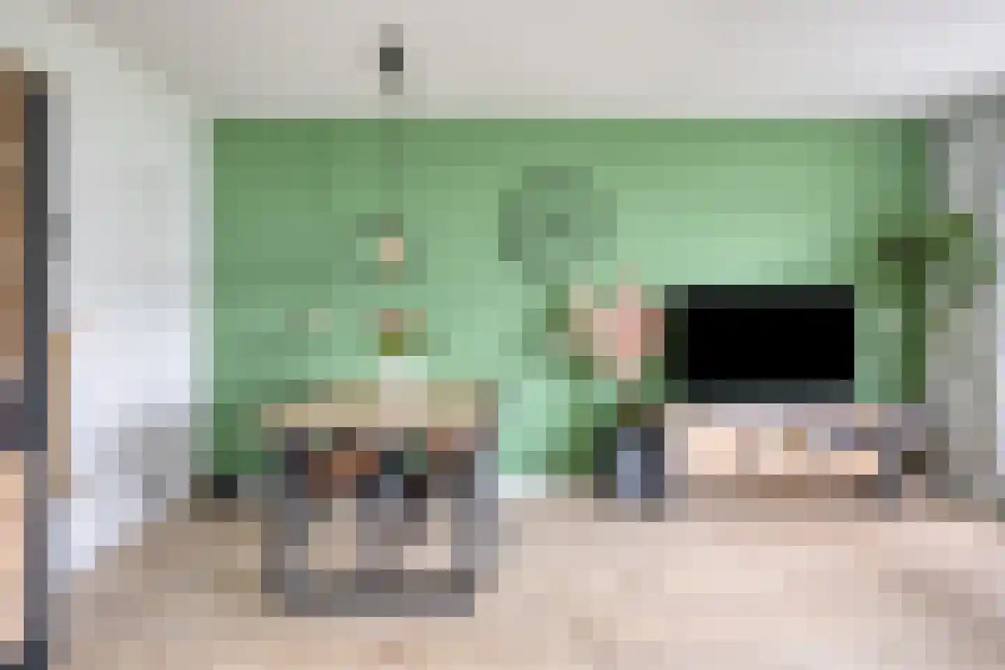 Nansenplaats 261 Rotterdam thumbnail 9