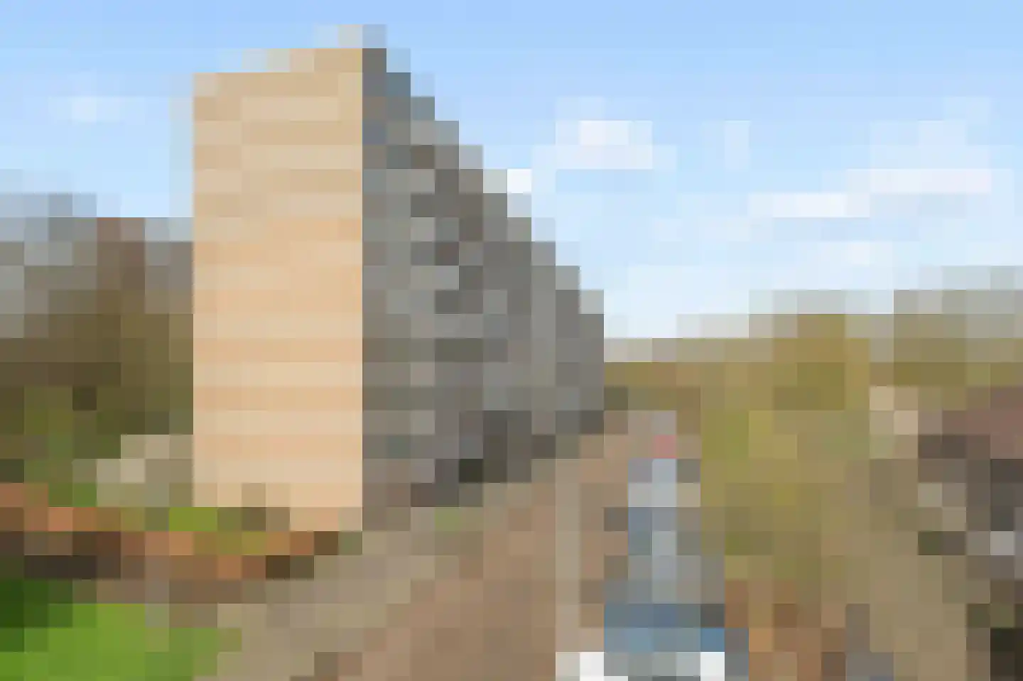 Nansenplaats 267 Rotterdam