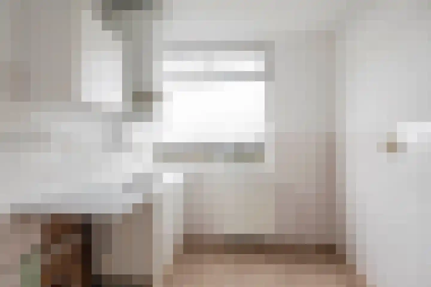 Nansenplaats 267 Rotterdam thumbnail 13