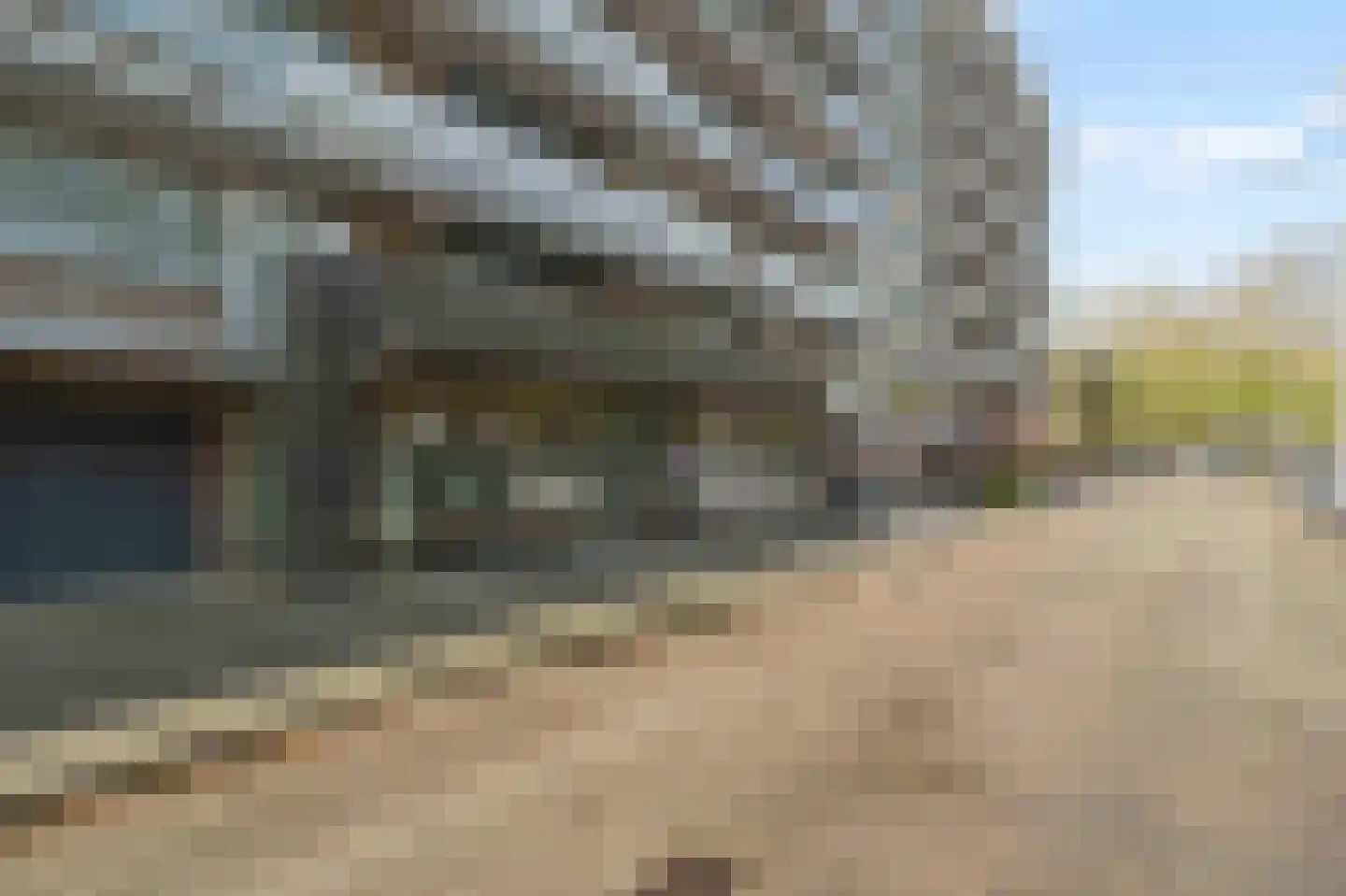 Nansenplaats 267 Rotterdam thumbnail 14
