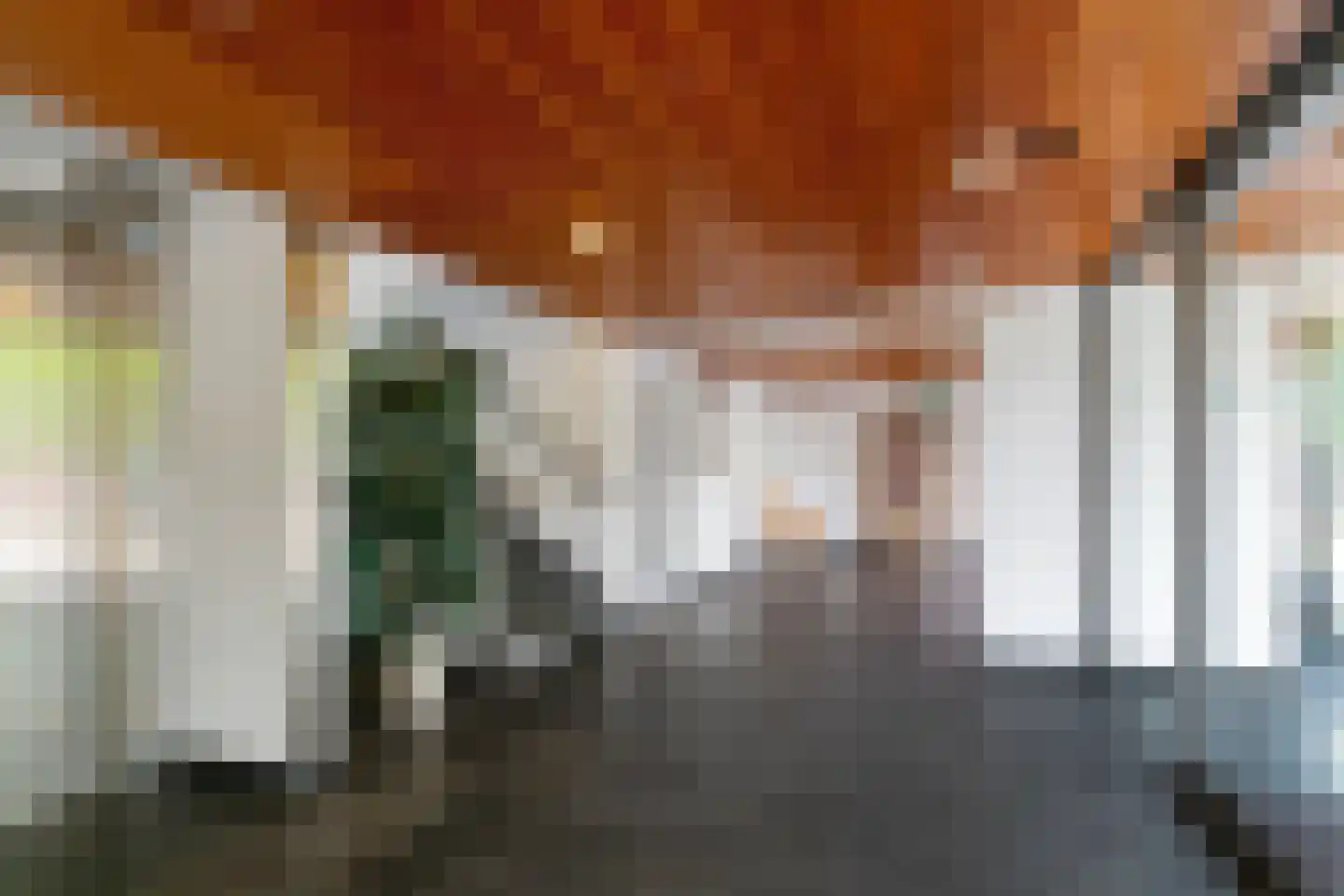 Nansenplaats 267 Rotterdam thumbnail 15