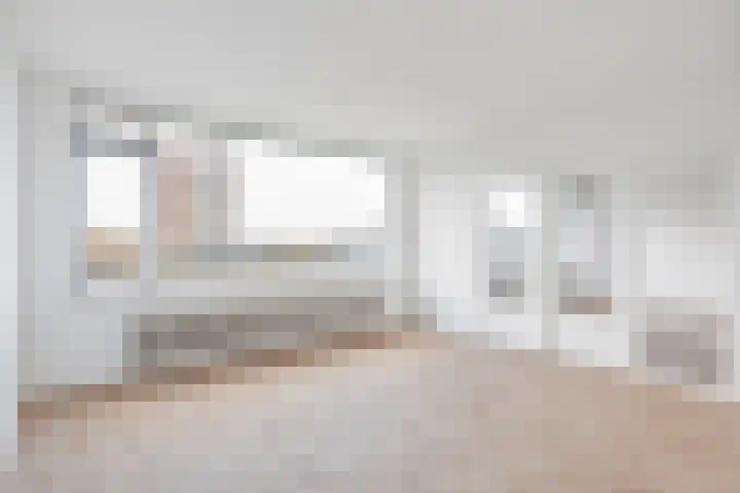 Nansenplaats 267 Rotterdam thumbnail 5