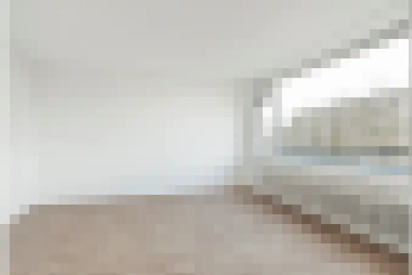 Nansenplaats 267 Rotterdam thumbnail 6