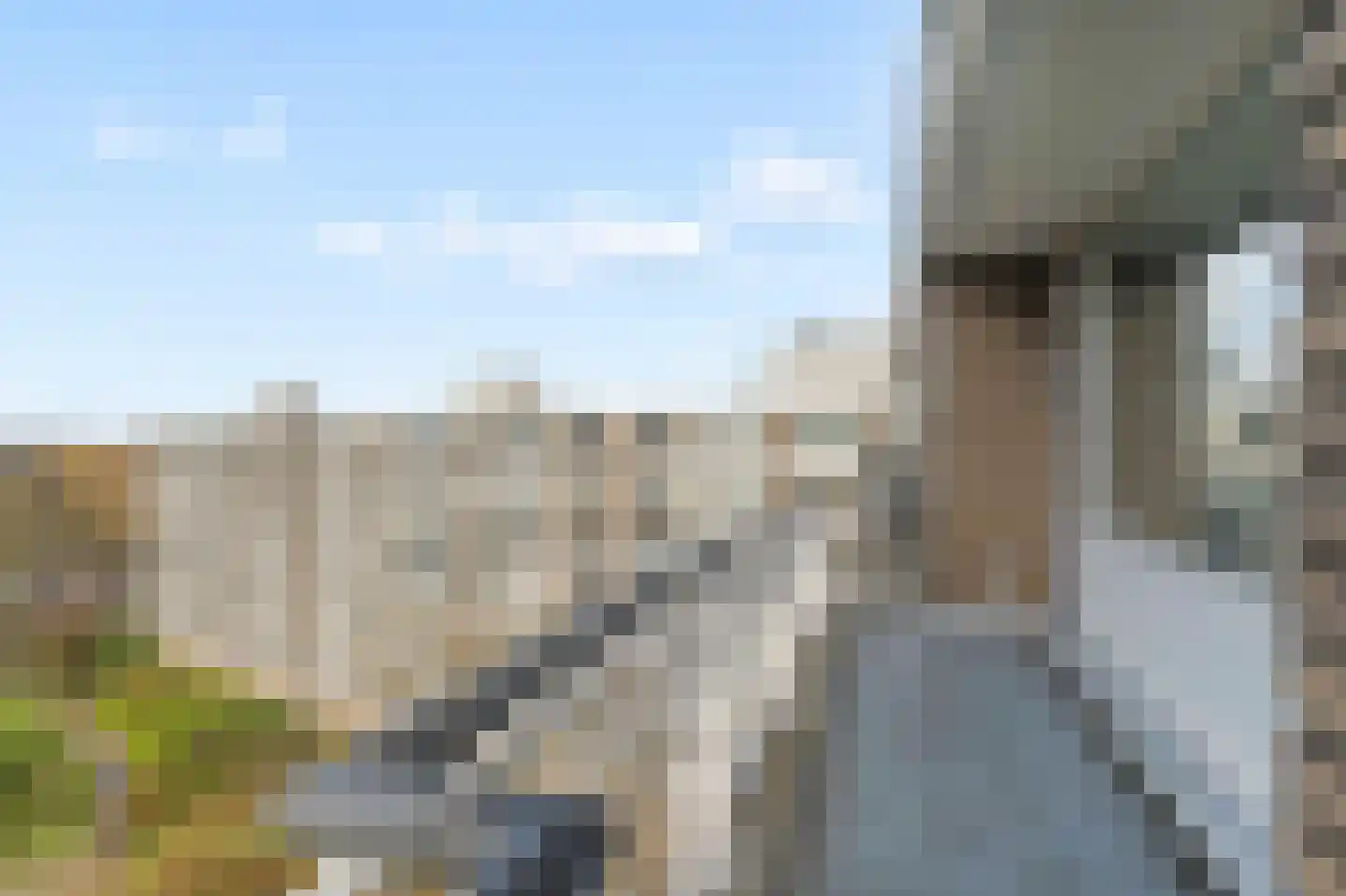 Nansenplaats 267 Rotterdam thumbnail 7
