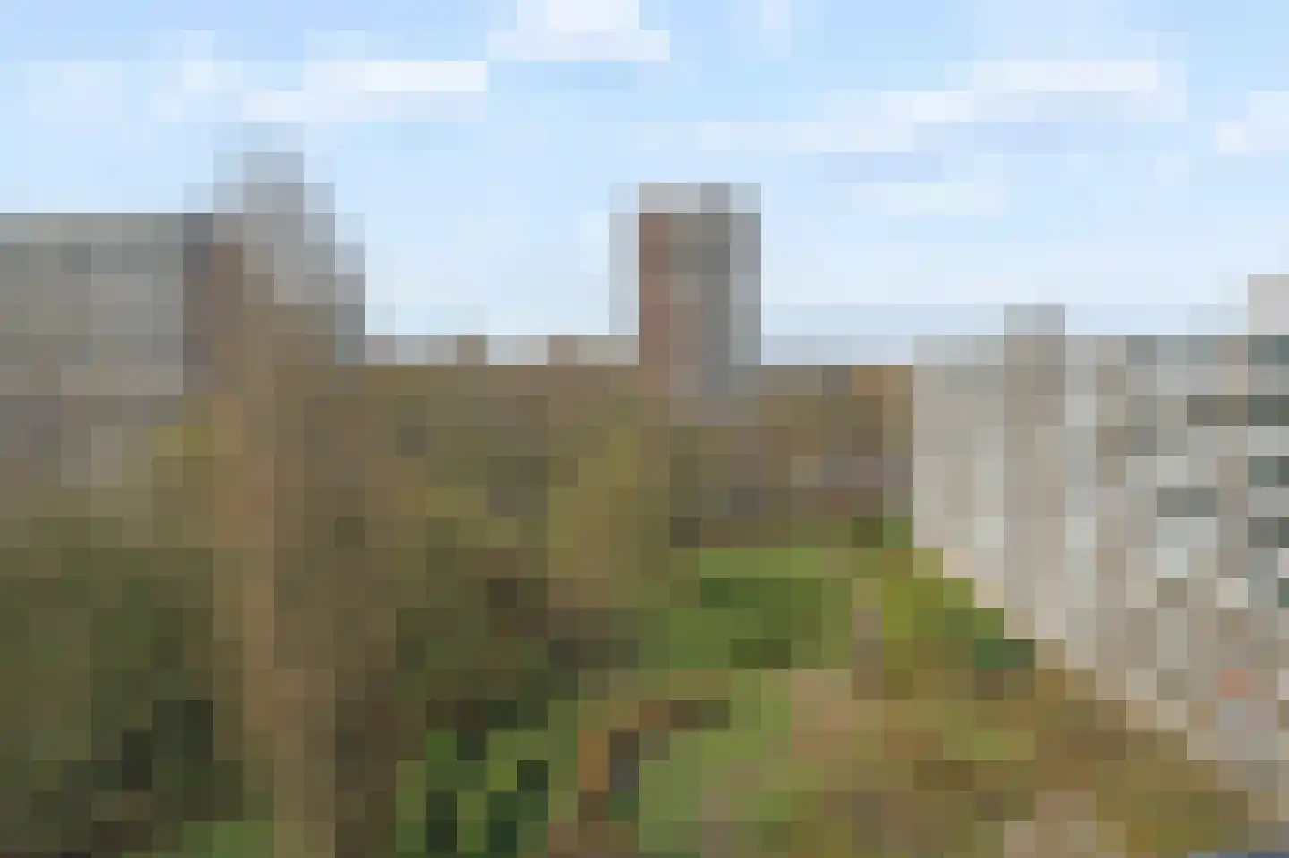 Nansenplaats 267 Rotterdam thumbnail 8