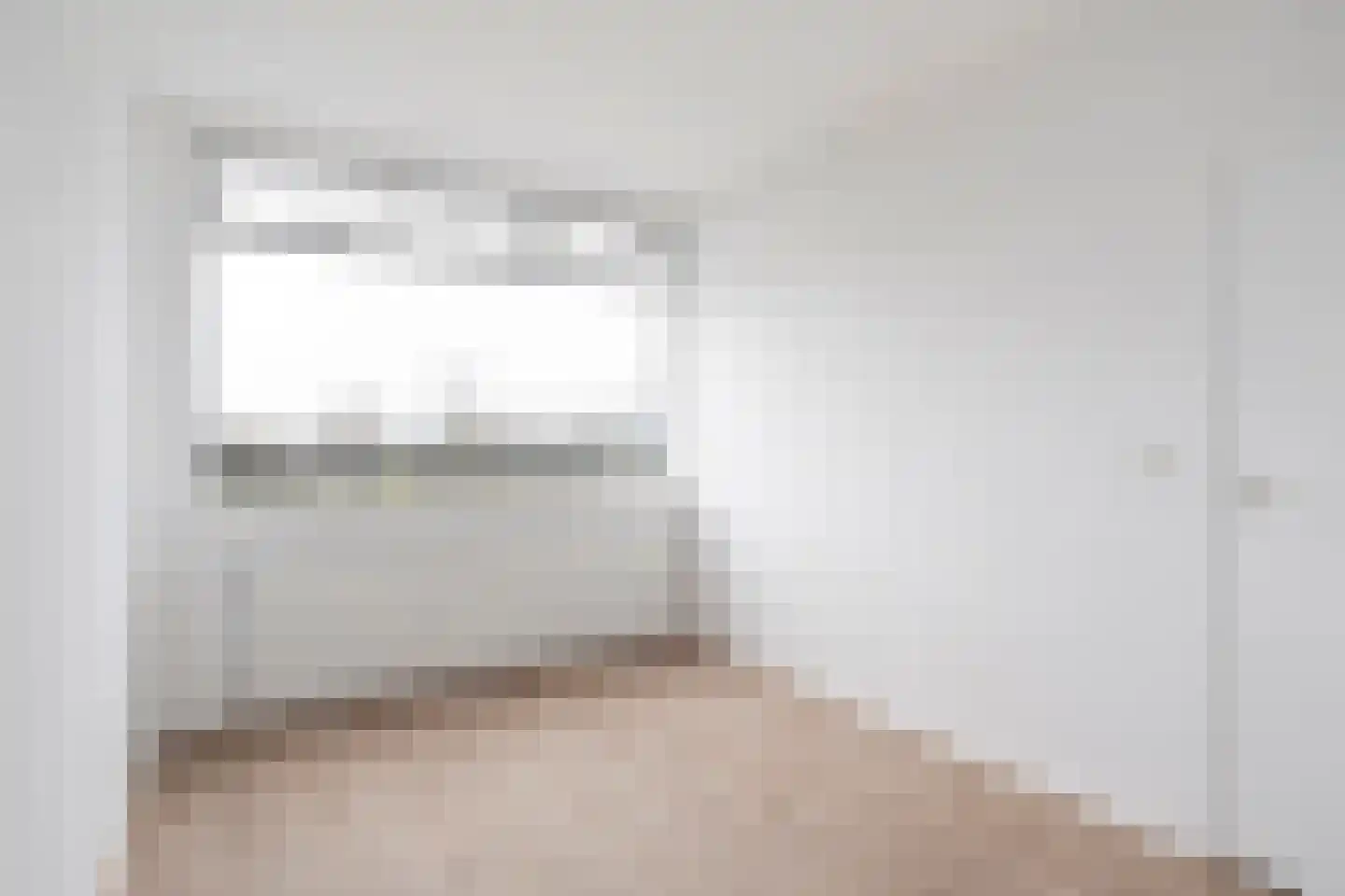 Nansenplaats 267 Rotterdam thumbnail 9