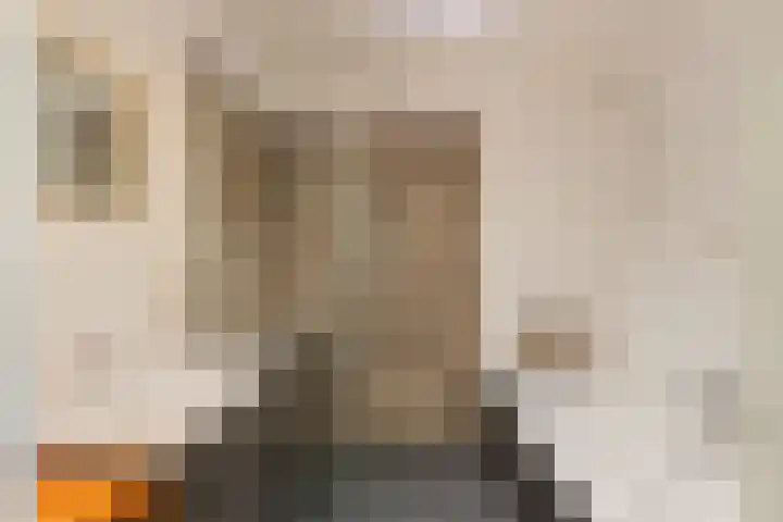 Nansenplaats 279 Rotterdam thumbnail 11