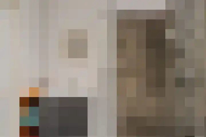 Nansenplaats 279 Rotterdam thumbnail 13