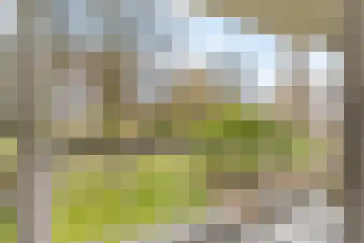 Nansenplaats 279 Rotterdam thumbnail 20