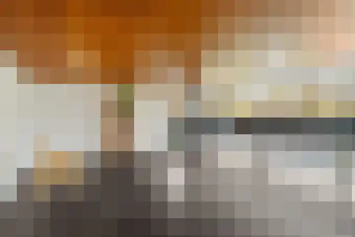 Nansenplaats 279 Rotterdam thumbnail 23