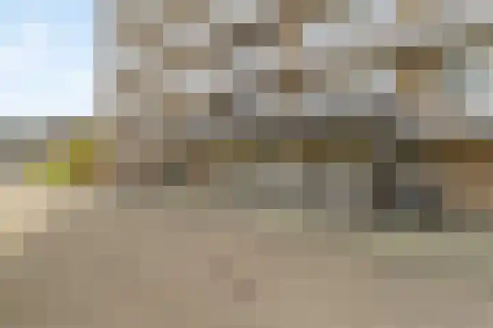 Nansenplaats 279 Rotterdam thumbnail 26