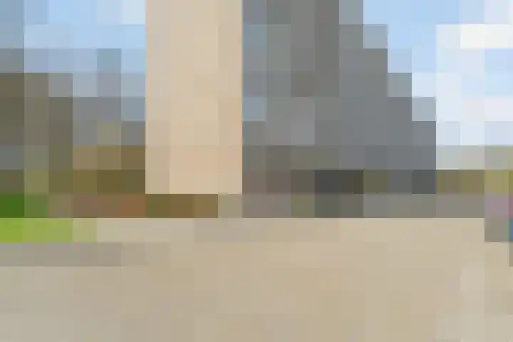 Nansenplaats 279 Rotterdam thumbnail 27