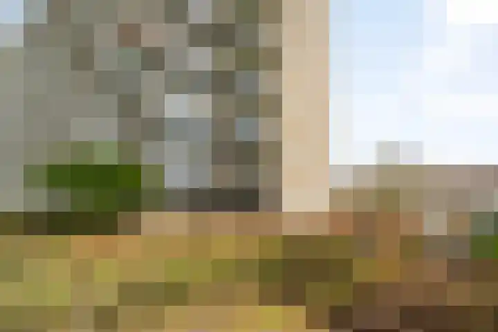 Nansenplaats 279 Rotterdam thumbnail 28
