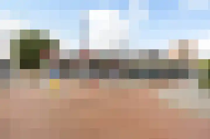 Nansenplaats 279 Rotterdam thumbnail 32