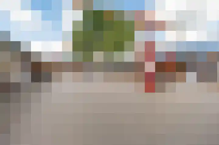 Nansenplaats 279 Rotterdam thumbnail 33
