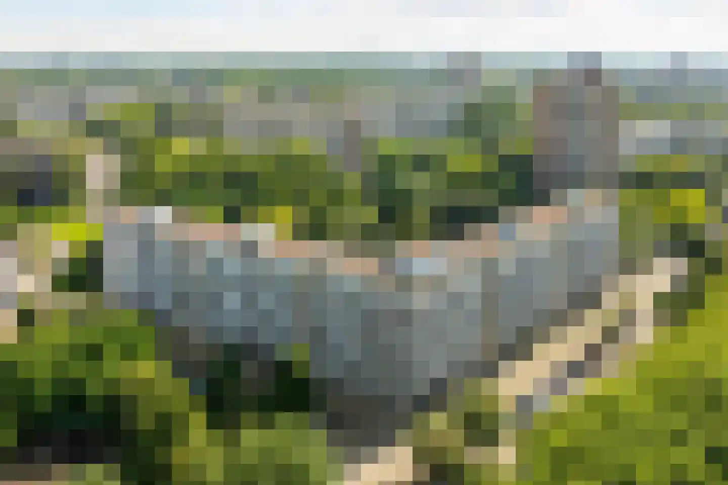 Nansenplaats 279 Rotterdam thumbnail 37