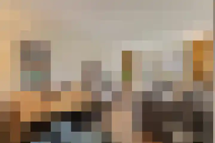 Nansenplaats 279 Rotterdam thumbnail 5