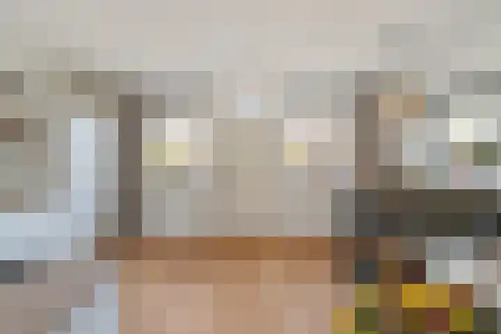 Nansenplaats 279 Rotterdam thumbnail 6